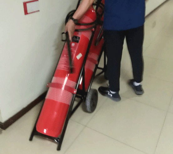 消防維保檢測(cè)設(shè)備